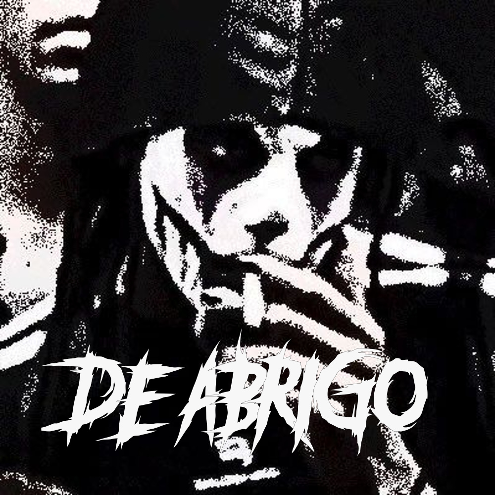 De Abrigo