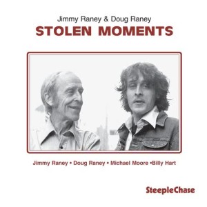 ดาวน์โหลดและฟังเพลง I Should Care พร้อมเนื้อเพลงจาก Jimmy Raney