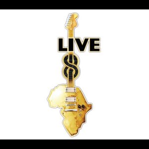 收聽Paul McCartney的The Long and Winding Road (Live from Hyde Park|London)歌詞歌曲