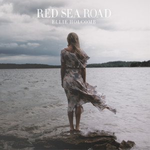 Listen to You Are Loved song with lyrics from Ellie Holcomb