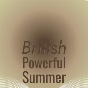 Listen to Snowplough Driver song with lyrics from Elto Lesta