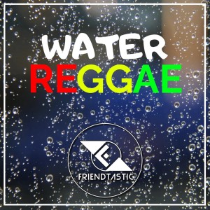 ดาวน์โหลดและฟังเพลง Water (Reggae) พร้อมเนื้อเพลงจาก Dj Judaz