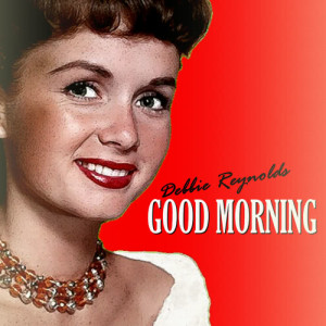 ดาวน์โหลดและฟังเพลง Good Morning พร้อมเนื้อเพลงจาก Gene Kelly