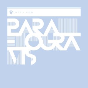 ดาวน์โหลดและฟังเพลง Colours พร้อมเนื้อเพลงจาก ซิน