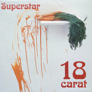 ดาวน์โหลดและฟังเพลง Why Oh Why พร้อมเนื้อเพลงจาก Superstar