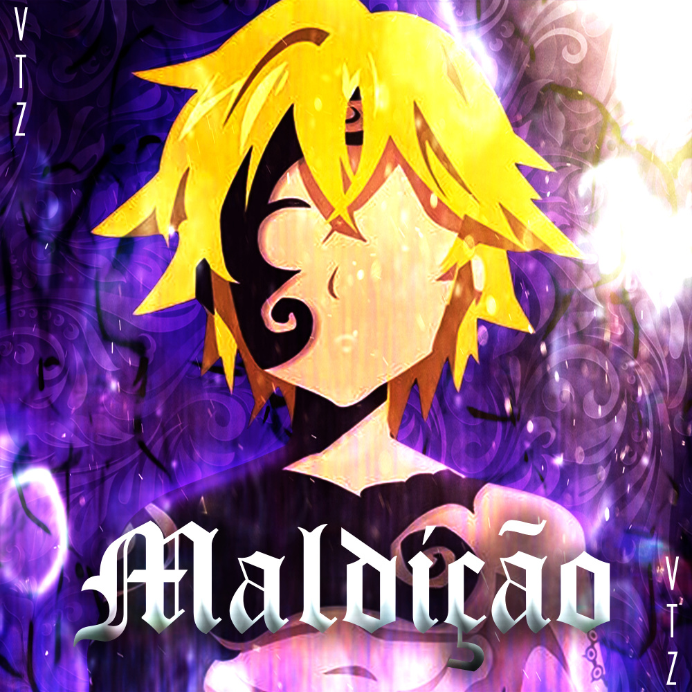 Maldição