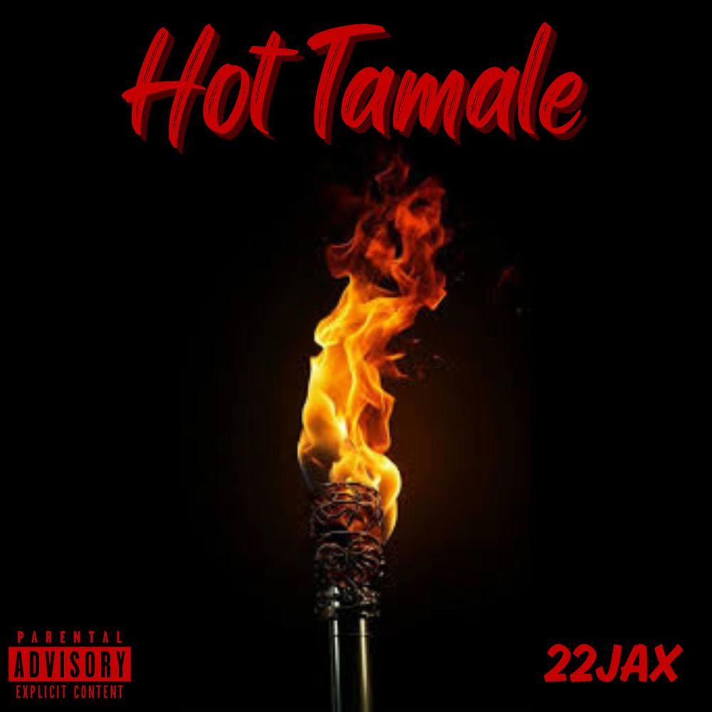 Hot Tamale (Explicit)