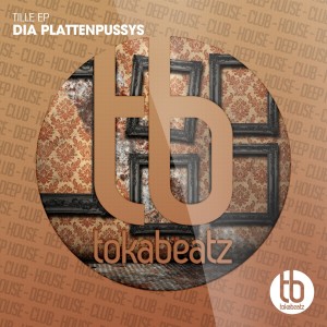 收聽DIA-Plattenpussys的Tille (Marcapasos Remix)歌詞歌曲
