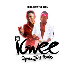 Listen to Igwee song with lyrics from Jay Ranks