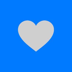 Listen to Phlurl song with lyrics from W3B