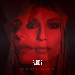 Listen to Ta Potamia (Acoustic Version) song with lyrics from Georgia Dagaki
