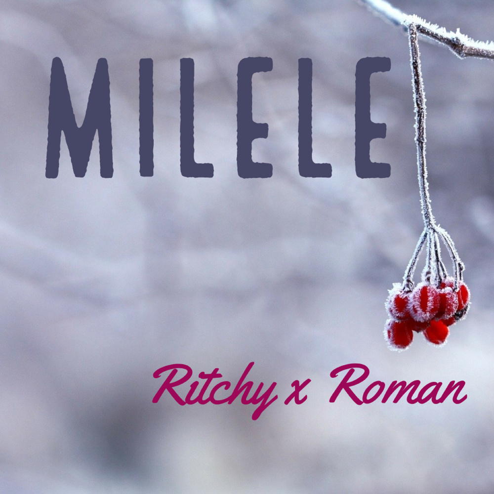 Milele