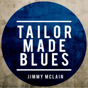 ดาวน์โหลดและฟังเพลง Keep Your Fly-Trap Closed พร้อมเนื้อเพลงจาก Jimmy McLain