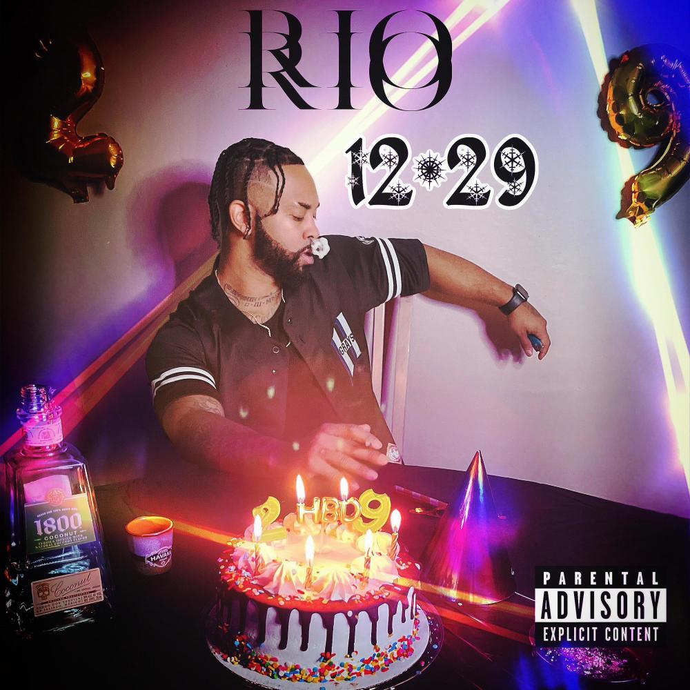I Do (feat. Hardhat Dagu & B-Dub|Explicit)