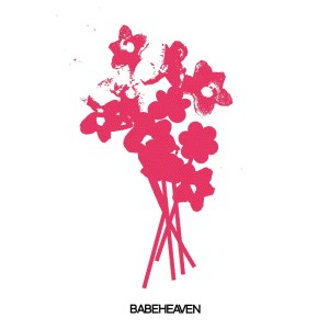 ดาวน์โหลดและฟังเพลง Beloved พร้อมเนื้อเพลงจาก Babeheaven