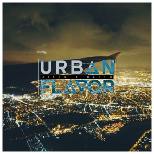 Listen to Tumbler song with lyrics from Jisim