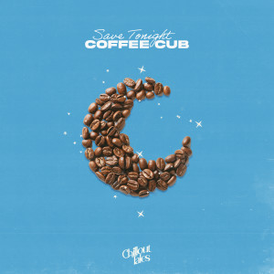 Album Save Tonight from Coffee Cub