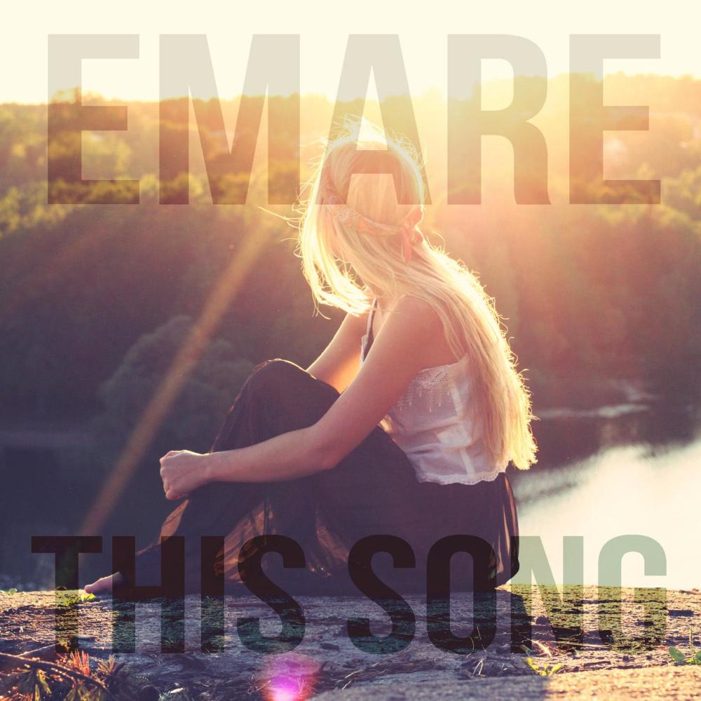 This Song (acoustic version)