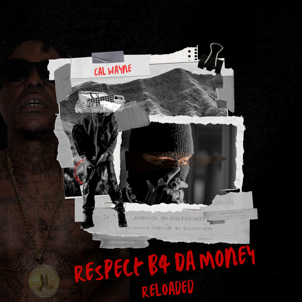 Optimo Radio Freestyle (Explicit)