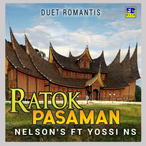 Ratok Pasaman (Remix Duet Romantis) dari Yossi Ns
