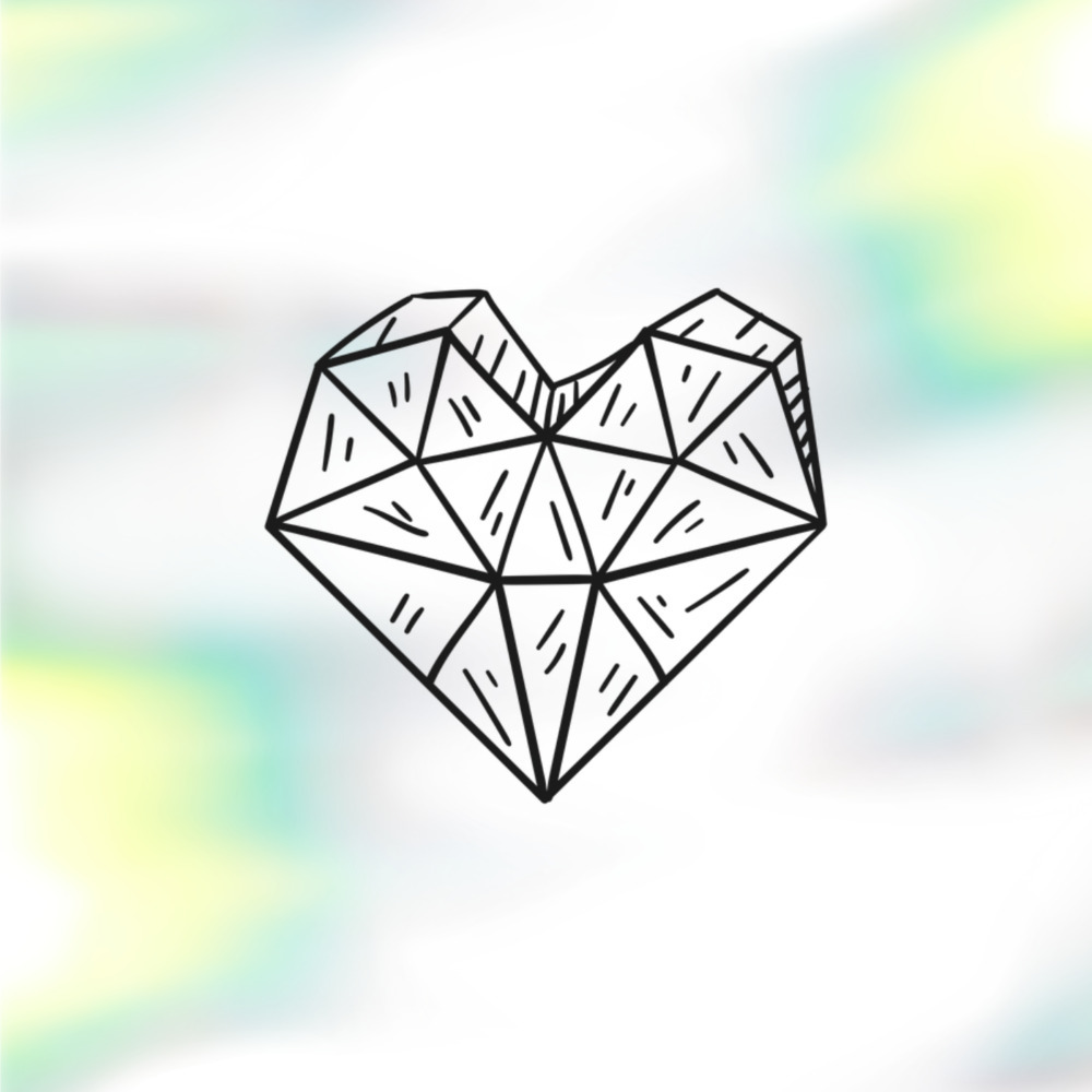 CORA DE CRISTAL