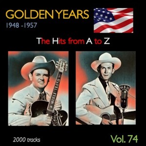 Listen to Weepin' and Cryin' song with lyrics from Tommy Brown
