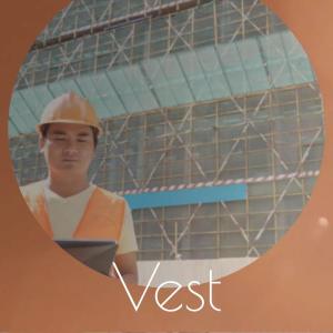 Dengarkan Vest lagu dari Lawan Woen dengan lirik