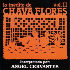 ดาวน์โหลดและฟังเพลง Cachito de retrato พร้อมเนื้อเพลงจาก S.FLORES