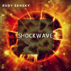 Listen to Shockwave song with lyrics from Rudy Zensky