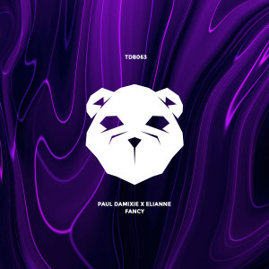 ดาวน์โหลดและฟังเพลง Fancy (Extended Version) พร้อมเนื้อเพลงจาก Paul Damixie