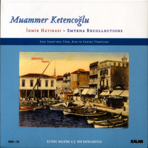 收聽Muammer Ketencoğlu的Uçun Kuşlar歌詞歌曲