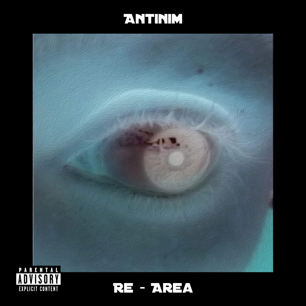 Static (Explicit)