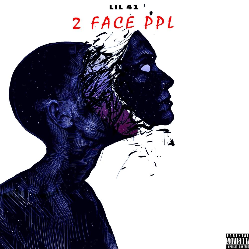 2 FACE PPL (Explicit)