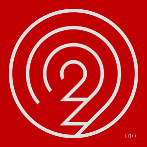 Sunchase的專輯Slap EP