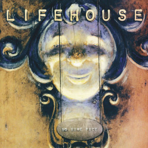 收聽Lifehouse的Fool (Non-LP Version)歌詞歌曲
