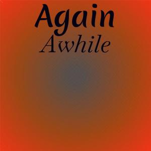 收听Geron Loke的Step Agreed歌词歌曲
