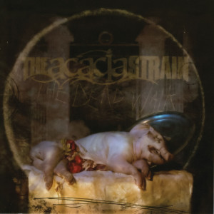ดาวน์โหลดและฟังเพลง Whoa! Shut It Down พร้อมเนื้อเพลงจาก The Acacia Strain