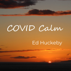 收听Ed Huckeby的At Rest歌词歌曲