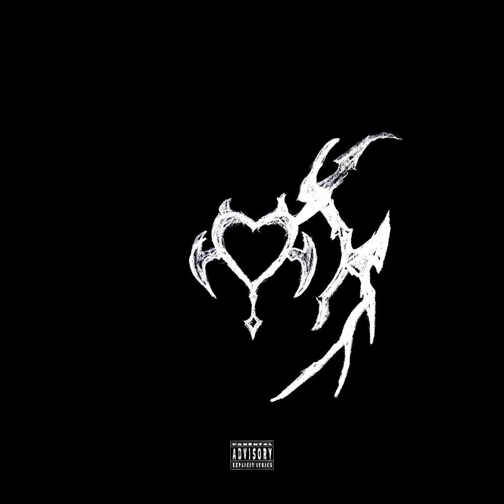 Black Hearts Radio (Explicit)
