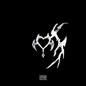 收聽isaacjacuzzi的Crew Lovin' (Explicit)歌詞歌曲
