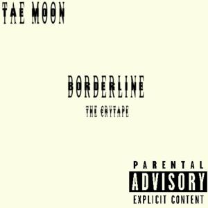 收聽Tae Moon的Oxygen (feat. DhKobe)歌詞歌曲