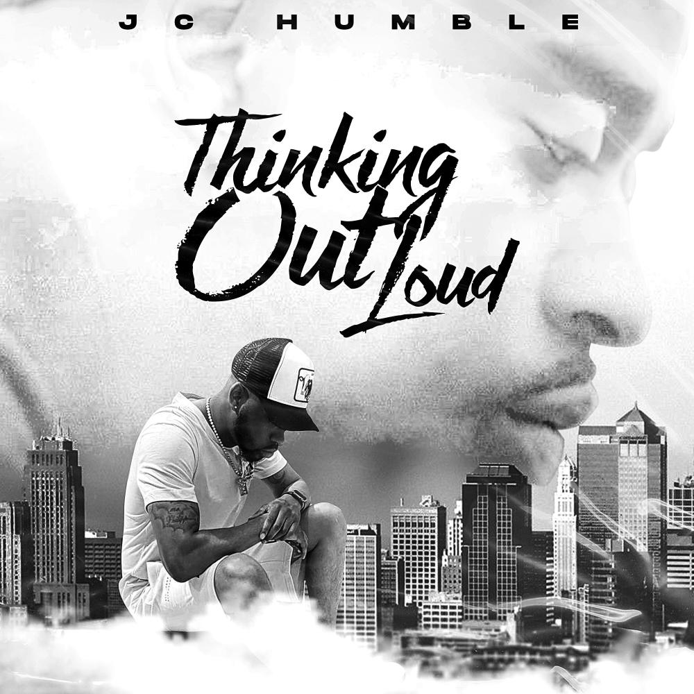 What Happened (feat. Quanche) (Explicit)