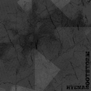 ดาวน์โหลดและฟังเพลง Sootstorm พร้อมเนื้อเพลงจาก Tweed & Hyenas