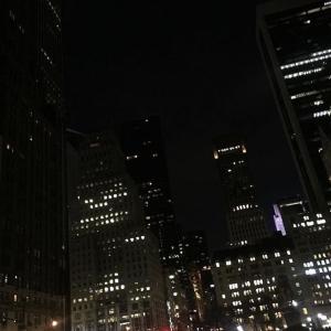 收聽killarty的darknight (Explicit)歌詞歌曲