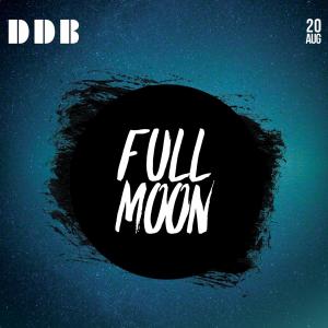 Listen to Empire song with lyrics from DDB