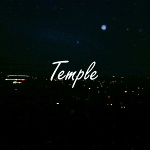 Album Temple from FLLAVOR