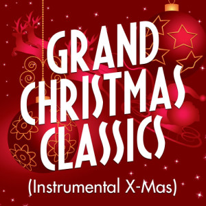 ดาวน์โหลดและฟังเพลง Jingle Bells พร้อมเนื้อเพลงจาก The Smooth Marvels