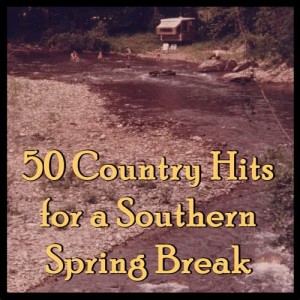 ดาวน์โหลดและฟังเพลง Blood on the Saddle พร้อมเนื้อเพลงจาก Billy Williams