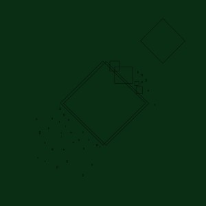 ดาวน์โหลดและฟังเพลง Pursuit พร้อมเนื้อเพลงจาก Malic