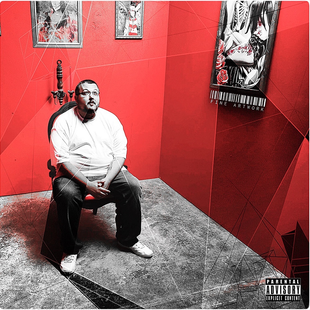 Heart (feat. Dub Luciano & OZ|Explicit)
